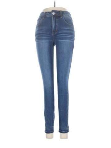Maurices Jeans (view 1)