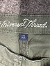 Universal Thread Green Casual Pants Size 2 - photo 4