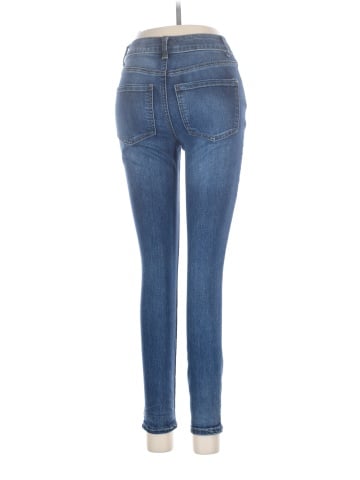 Maurices Jeans (view 2)