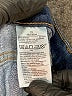 Banana Republic Blue Jeans Size 29 waist - photo 8