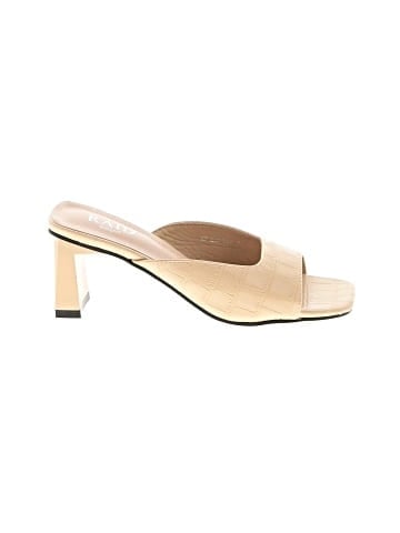 Raid Sandals (view 1)