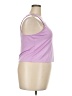 Tek Gear Purple Tank Top Size XXL - photo 4