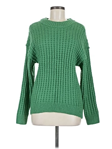 Sonoma Goods for Life Pullover Sweater (view 1)