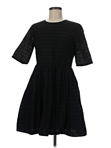 Gap Casual Dress (view 1)
