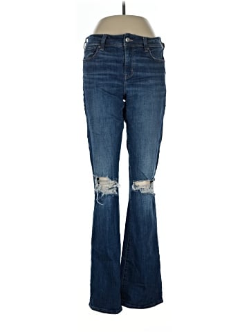 American Eagle Outfitters Jeans (view 1)