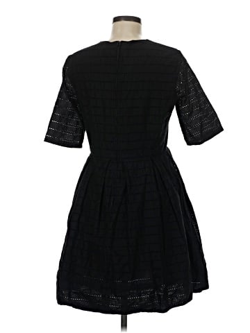 Gap Casual Dress (view 2)