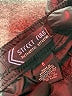 Street Rules Black Board Shorts Size 6 - photo 3