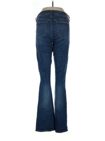 American Eagle Outfitters Jeans (view 2)