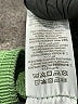 Mini Boden Solid Green Cargo Pants Size 3 - photo 4