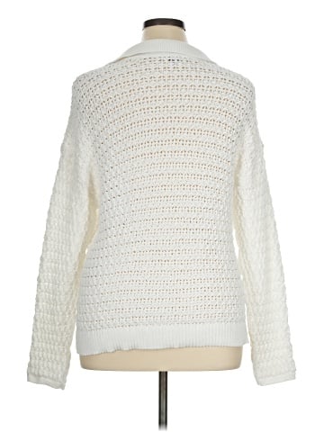 Talbots Long Sleeve Top (view 2)