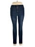 Refuge Blue Jeans Size 10 - photo 1