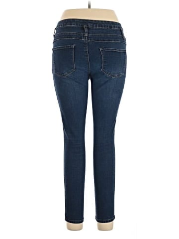 Refuge Jeans (view 2)