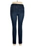 Refuge Blue Jeans Size 10 - photo 2