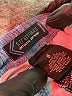 Street Rules Gray Shorts Size 6 - photo 3