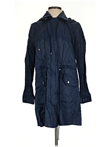 Joie Raincoat (view 1)