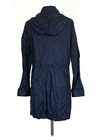 Joie Raincoat (view 2)