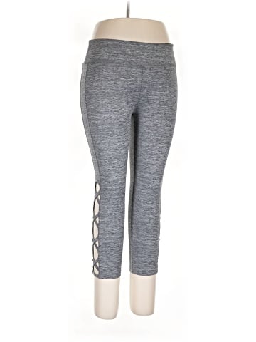 Vogo Active Pants (view 1)