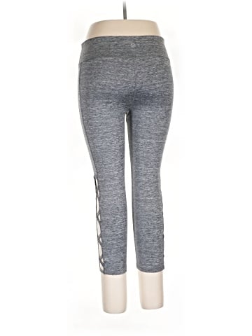 Vogo Active Pants (view 2)