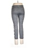 Vogo Gray Active Pants Size L - photo 2