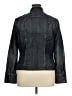 Gap Blue Denim Jacket Size XL - photo 2