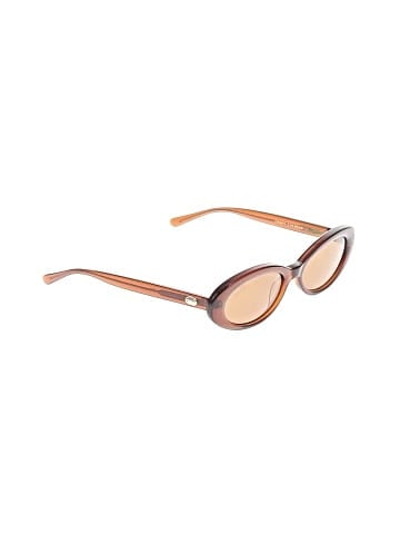 Crap Eyewear Sunglasses (view 1)
