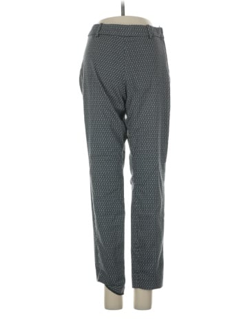 H&M Casual Pants (view 1)