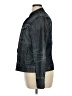Gap Blue Denim Jacket Size XL - photo 5