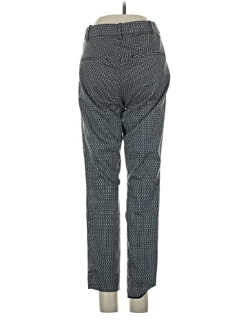 H&M Casual Pants (view 2)