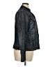 Gap Blue Denim Jacket Size XL - photo 4