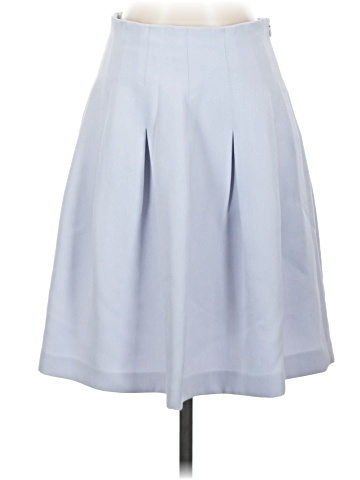 Club Monaco Formal Skirt (view 1)