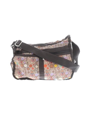 Braciano Crossbody Bag (view 1)