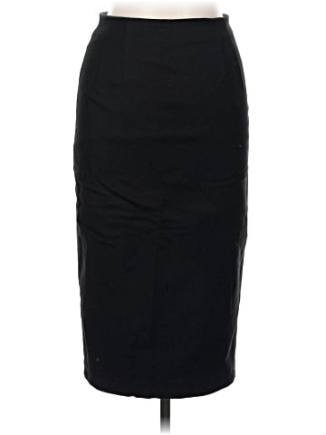 Boden Formal Skirt (view 1)