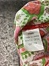 Peek... Green Dress Size XS (kids) - photo 4