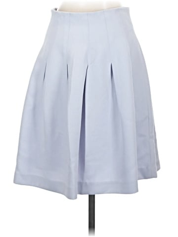 Club Monaco Formal Skirt (view 2)