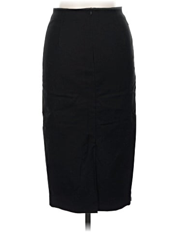 Boden Formal Skirt (view 2)