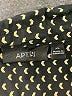 Apt. 9 Polka Dots Black Sleeveless Blouse Size XL - photo 7