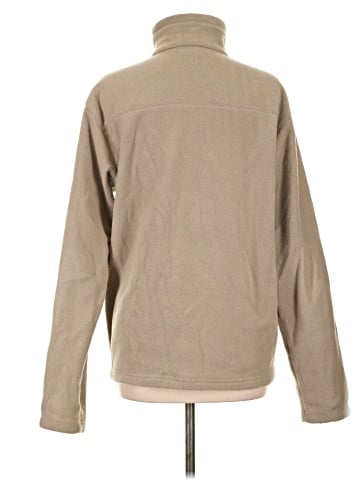 Columbia Fleece (view 2)