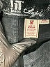 !It Jeans Black Jeans Size 27 waist - photo 7