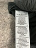 French Connection Solid Black Jumpsuit Size 2 - photo 5