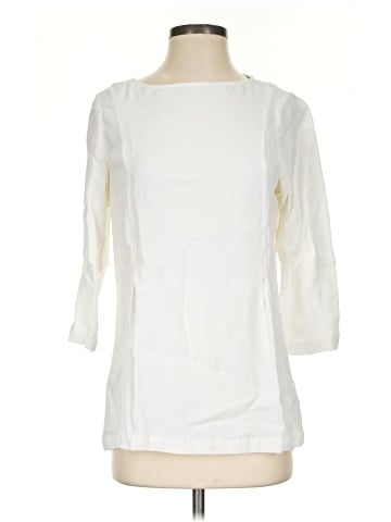 J.Jill 3/4 Sleeve Blouse (view 1)