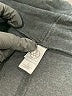 ALTERNATIVE Black Cardigan Size L - photo 7