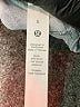 Lululemon Athletica Gray Sweatpants Size 8 - photo 8
