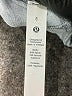 Lululemon Athletica Gray Sweatpants Size 8 - photo 9