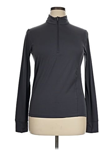 Fabletics Turtleneck Sweater (view 1)