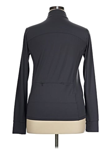 Fabletics Turtleneck Sweater (view 2)