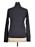 Fabletics Gray Turtleneck Sweater Size XL - photo 2