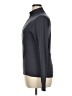 Fabletics Gray Turtleneck Sweater Size XL - photo 5