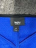 Mossimo Color Block Blue Cocktail Dress Size XS - photo 7