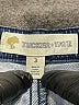 Tucker + Tate Blue Jeans Size 3 - photo 3