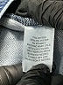 Tucker + Tate Blue Jeans Size 3 - photo 4